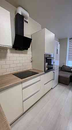 Простора євро-2к з хорошим ремонтом! Без комісії! Ірпінь