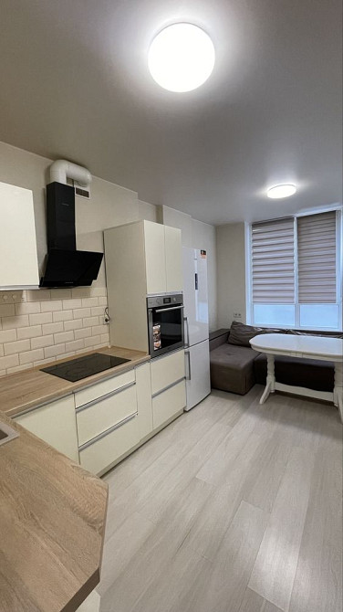 Простора євро-2к з хорошим ремонтом! Без комісії! Ірпінь - зображення 4