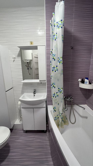 Простора євро-2к з хорошим ремонтом! Без комісії! Ірпінь - зображення 6