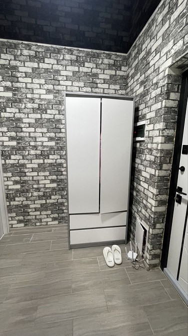 Простора євро-2к з хорошим ремонтом! Без комісії! Ірпінь - зображення 7