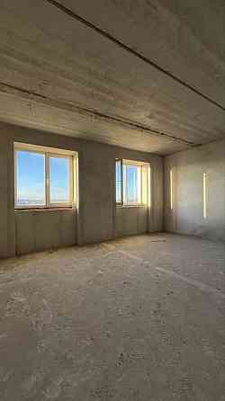 Велика дво кімнатна квартира. 787$ м2. Й.Сліпого Івано-Франківськ