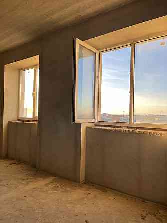 Велика дво кімнатна квартира. 787$ м2. Й.Сліпого Івано-Франківськ