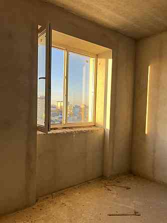 Велика дво кімнатна квартира. 787$ м2. Й.Сліпого Івано-Франківськ