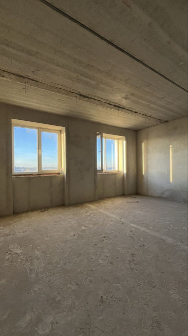 Велика дво кімнатна квартира. 787$ м2. Й.Сліпого Івано-Франківськ - зображення 6