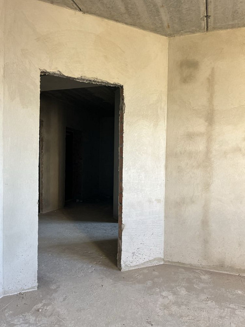 Велика дво кімнатна квартира. 787$ м2. Й.Сліпого Івано-Франківськ - зображення 7