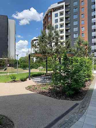 Терміново, ЖК Синергія Сіті, 1к 40 м2, на набережну, готовий будинок Ірпінь