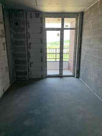 Терміново, ЖК Синергія Сіті, 1к 40 м2, на набережну, готовий будинок Ірпінь