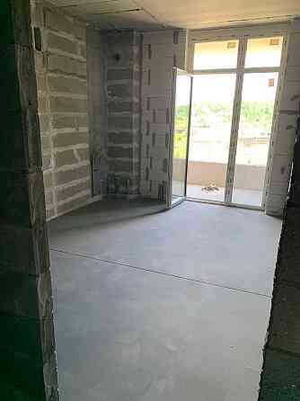 Терміново, ЖК Синергія Сіті, 1к 40 м2, на набережну, готовий будинок Ірпінь