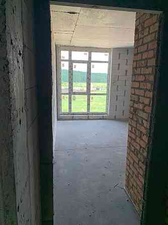 Терміново, ЖК Синергія Сіті, 1к 40 м2, на набережну, готовий будинок Ірпінь