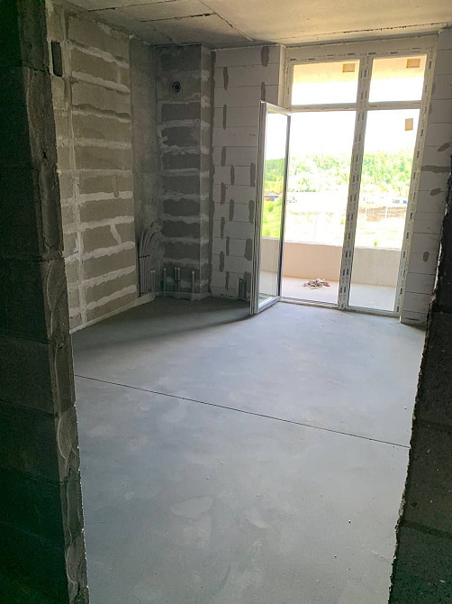 Терміново, ЖК Синергія Сіті, 1к 40 м2, на набережну, готовий будинок Ірпінь - зображення 6