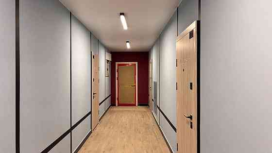 Нові квартира на Продаж в ЖК Молодість, ідеальне планування Ірпінь