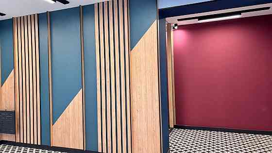 Нові квартира на Продаж в ЖК Молодість, ідеальне планування Ірпінь