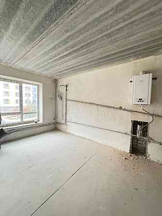 Нові квартира на Продаж в ЖК Молодість, ідеальне планування Ірпінь