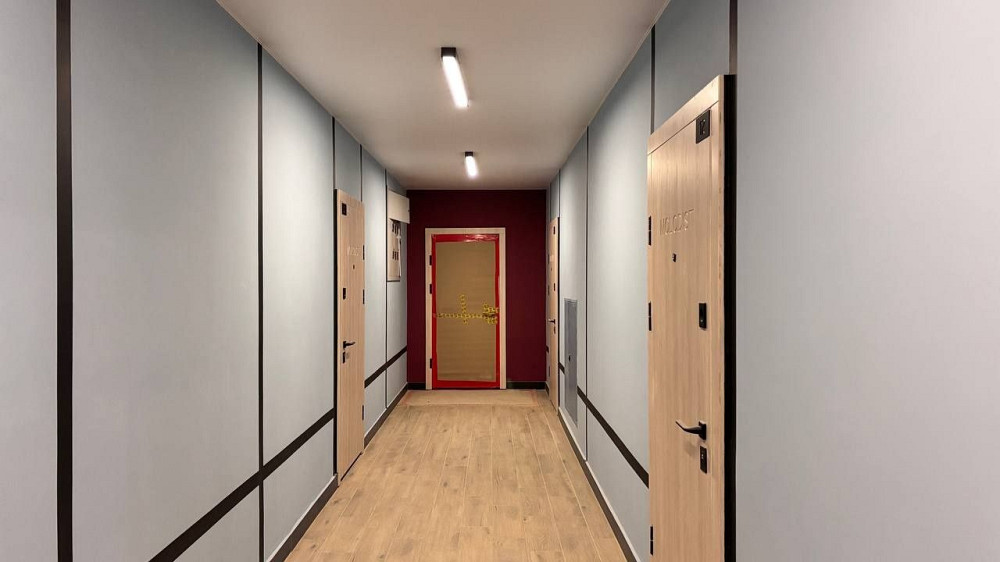 Нові квартира на Продаж в ЖК Молодість, ідеальне планування Ірпінь - зображення 2