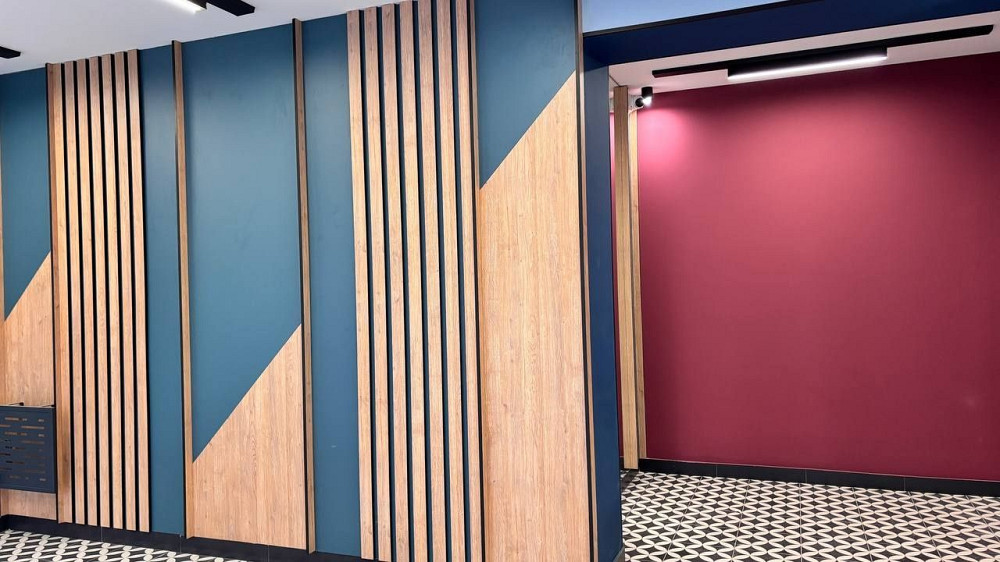 Нові квартира на Продаж в ЖК Молодість, ідеальне планування Ірпінь - зображення 5