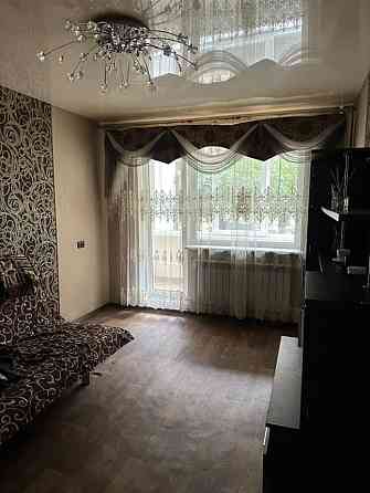 Продам трьох кімнатну квартиру на Північній Салтівці 2 Харків