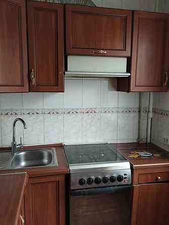 Продам трьох кімнатну квартиру на Північній Салтівці 2 Харків