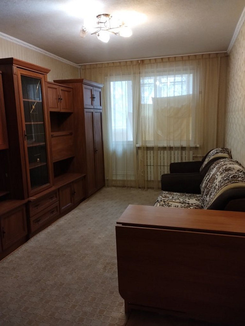 Продам трьох кімнатну квартиру на Північній Салтівці 2 Харьков - изображение 4