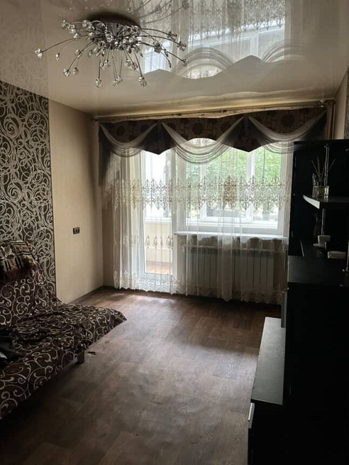 Продам трьох кімнатну квартиру на Північній Салтівці 2 Харьков - изображение 1