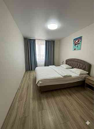 Продам двокімнатну в центрі на Соборності 50 Полтава