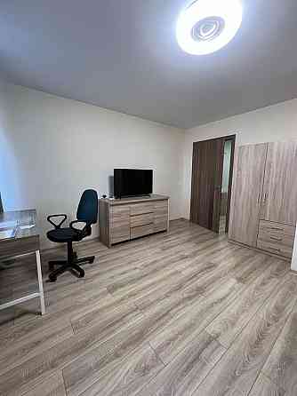 Продам двокімнатну в центрі на Соборності 50 Полтава