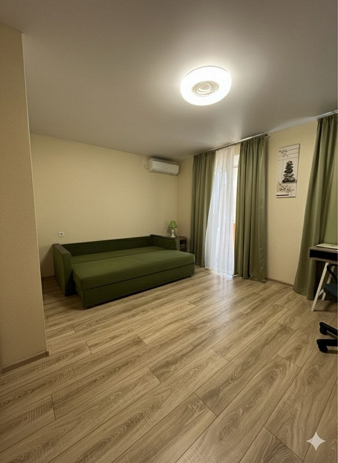 Продам двокімнатну в центрі на Соборності 50 Полтава - изображение 3