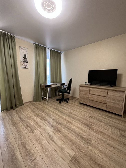 Продам двокімнатну в центрі на Соборності 50 Полтава - изображение 4