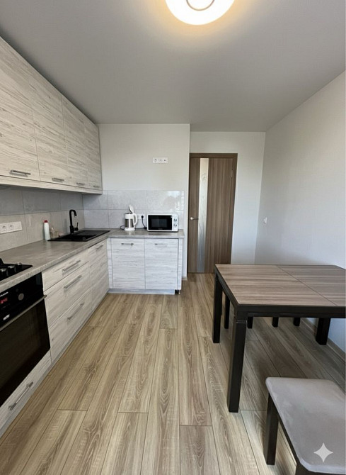 Продам двокімнатну в центрі на Соборності 50 Полтава - изображение 8