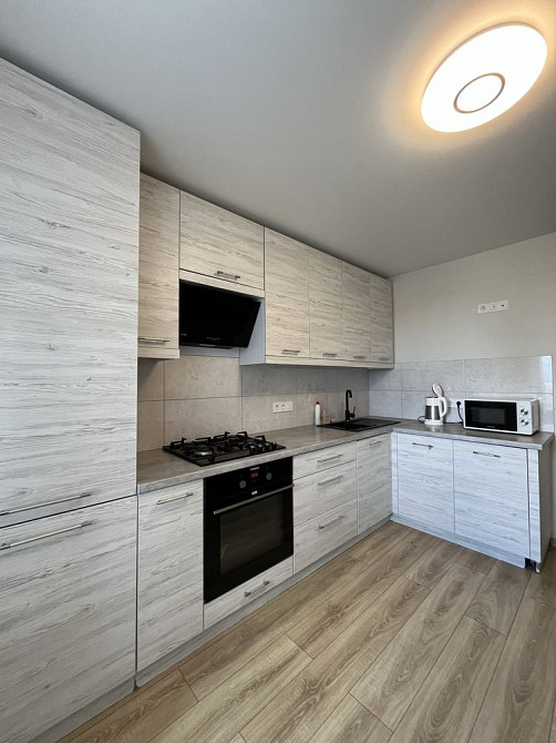 Продам двокімнатну в центрі на Соборності 50 Полтава - изображение 7