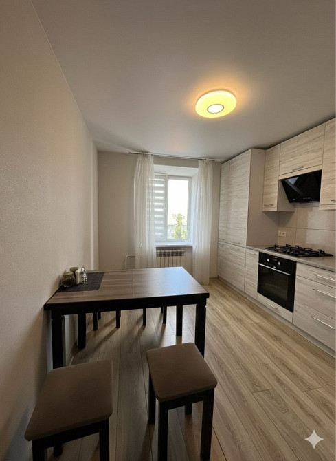 Продам двокімнатну в центрі на Соборності 50 Полтава - изображение 6