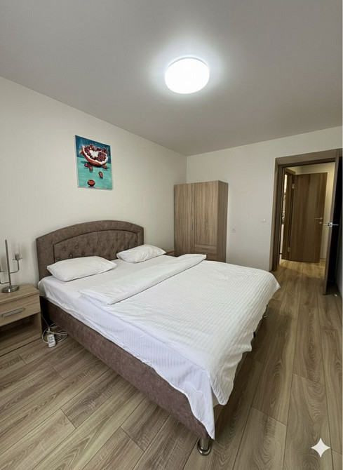 Продам двокімнатну в центрі на Соборності 50 Полтава - изображение 2