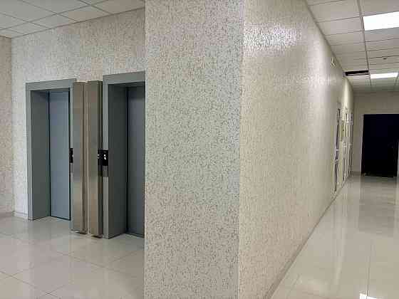 Нова квартира на продаж ЖК Центральний 2 Ірпінь