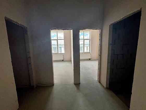 Нова квартира на продаж ЖК Центральний 2 Ірпінь