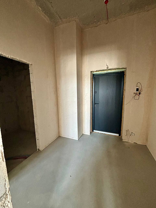 Нова квартира на продаж ЖК Центральний 2 Ірпінь - зображення 7