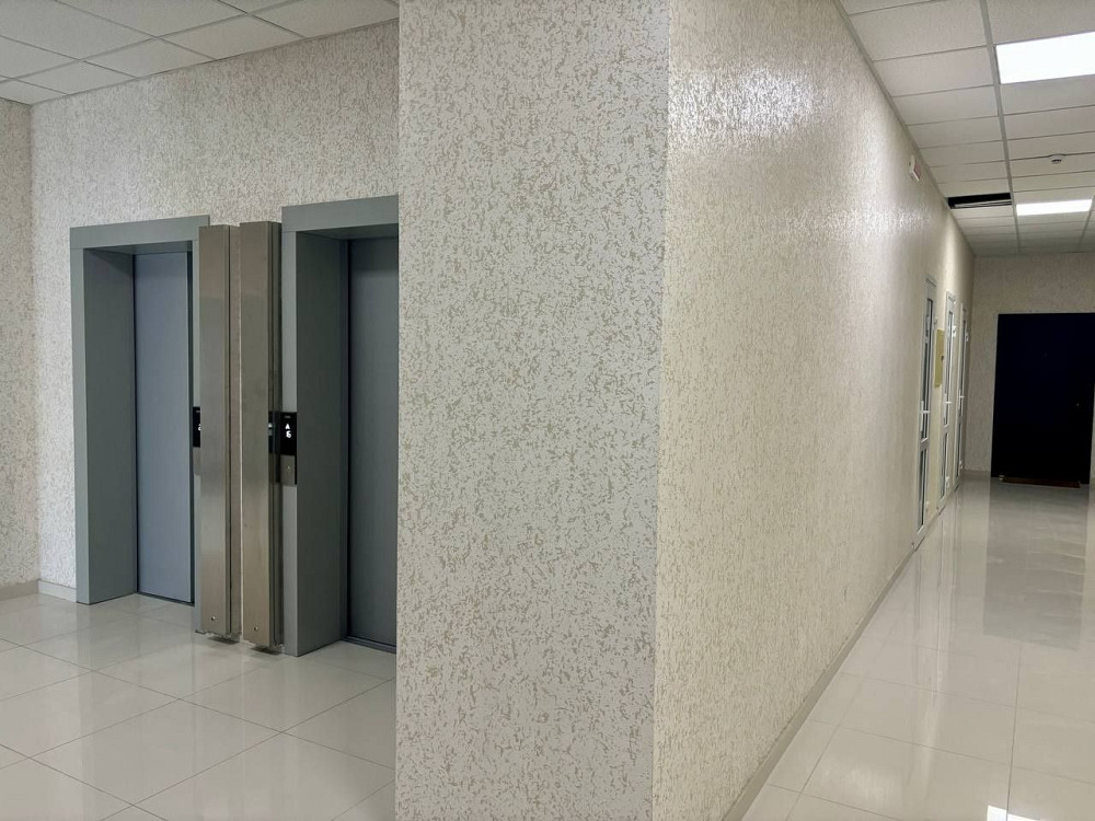 Нова квартира на продаж ЖК Центральний 2 Ірпінь - зображення 6