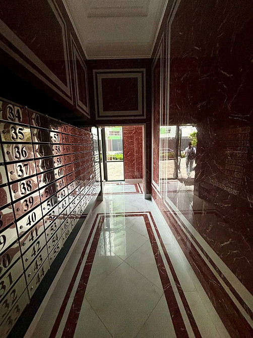 Нова квартира на продаж ЖК Центральний 2 Ірпінь - зображення 3