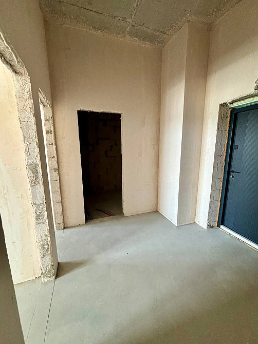 Нова квартира на продаж ЖК Центральний 2 Ірпінь - зображення 5