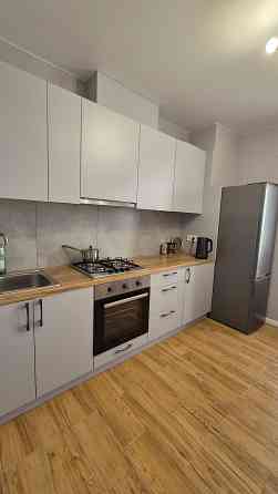 2к квартира з ремонтом в ЦЕНТРІ міста! Квартира з документами! Без %! Гостомель