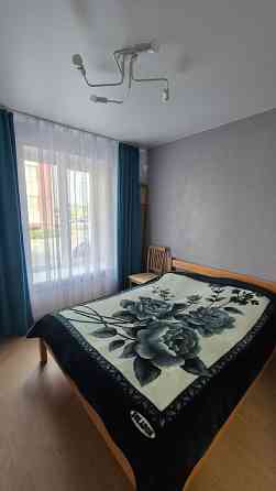 2к квартира з ремонтом в ЦЕНТРІ міста! Квартира з документами! Без %! Гостомель