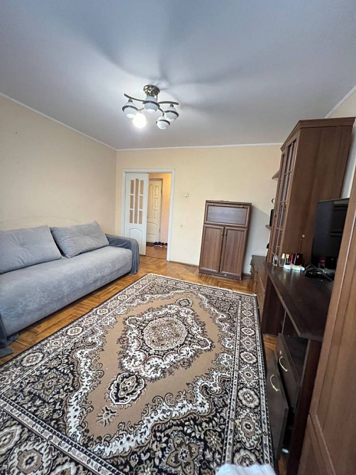 Продається 2-кімнатна квартира у самому ЦЕНТРІ, вул. Коновальця, 46 Івано-Франківськ - зображення 2