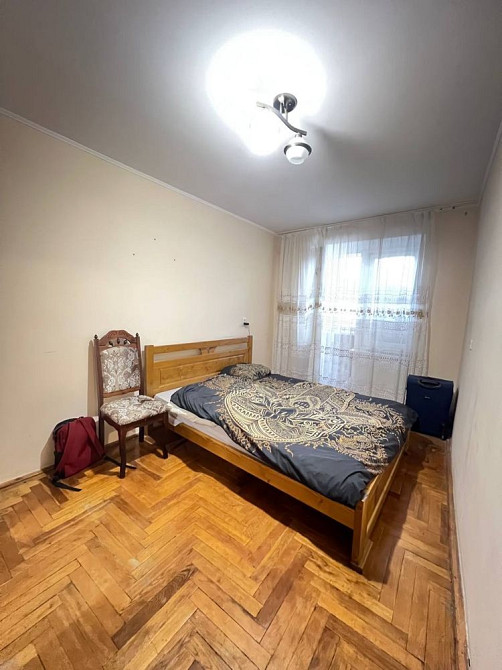 Продається 2-кімнатна квартира у самому ЦЕНТРІ, вул. Коновальця, 46 Івано-Франківськ - зображення 3