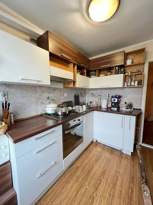 Продається 2-кімнатна квартира у самому ЦЕНТРІ, вул. Коновальця, 46 Івано-Франківськ - зображення 8