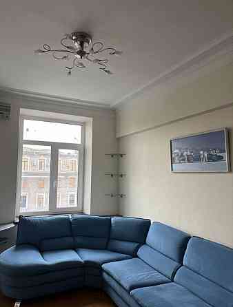 Продам 3х комнатная центр, Майдан Конституции Харків