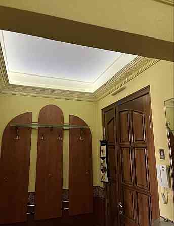 Продам 3х комнатная центр, Майдан Конституции Харків