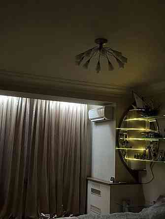 Продам 3х комнатная центр, Майдан Конституции Харків