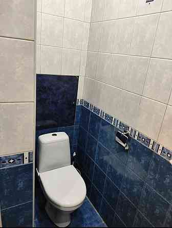 Продам 3х комнатная центр, Майдан Конституции Харків