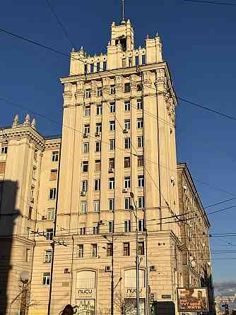 Продам 3х комнатная центр, Майдан Конституции Харків