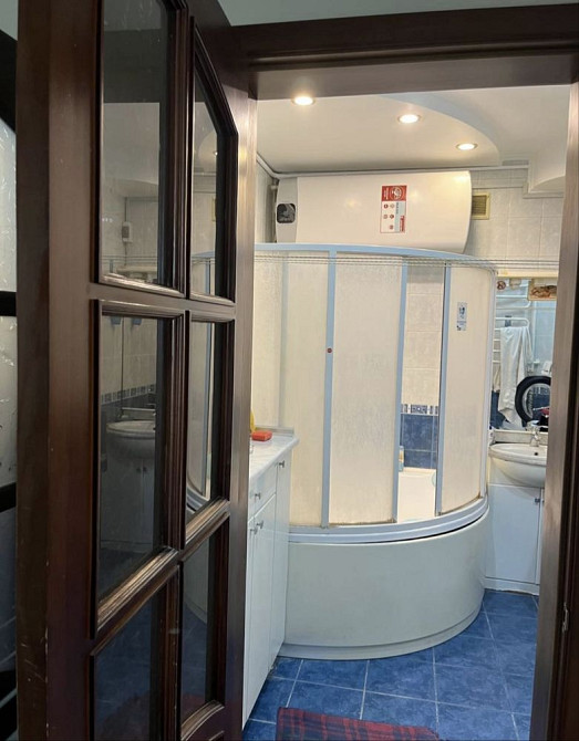 Продам 3х комнатная центр, Майдан Конституции Харьков - изображение 7