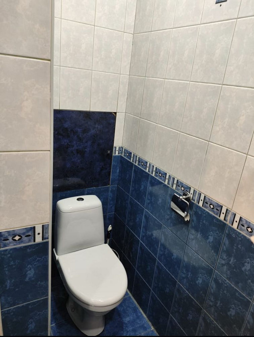 Продам 3х комнатная центр, Майдан Конституции Харьков - изображение 4