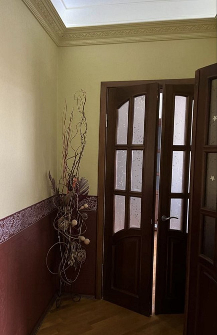 Продам 3х комнатная центр, Майдан Конституции Харьков - изображение 8